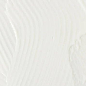 Vivier Redness Solution Complex