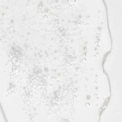 Vivier Refreshing Toner