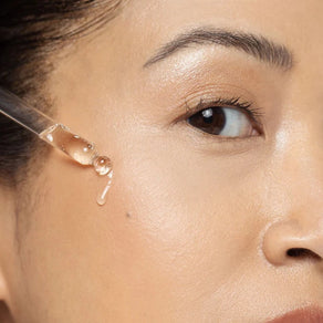 Vivier Serum 10