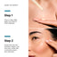 A.G.E Interrupter Ultra Serum
