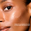 A.G.E Interrupter Ultra Serum