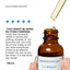 SkinCeuticals C E Ferulic Vitamin C Serum