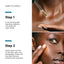 SkinCeuticals C E Ferulic Vitamin C Serum