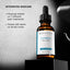SkinCeuticals C E Ferulic Vitamin C Serum