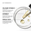 SkinCeuticals C E Ferulic Vitamin C Serum