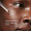 LHA Serum (Formally Blemish + Age Defense Serum)