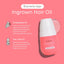 Ingrown Hair Oil - Watermelon Sugar