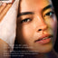 Extra Strength Active Peel Brightening System