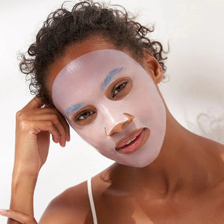 Y Theorem Bio Cellulose Facial Mask [Box of 5]