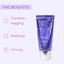 Collagen Ritual