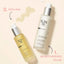 Renew & Hydrate Bundle
