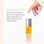 YonKa Elixir Vital