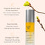 Niacinamide Ritual
