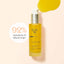 YonKa Elixir Vital