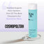 Cleansing Gel