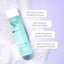 Cleansing Gel