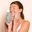 Cleansing Gel