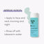YonKa Cleansing Gel Travel