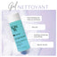 YonKa Cleansing Gel Travel