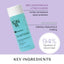 YonKa Cleansing Gel Travel