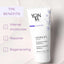 Hydra Masque No. 1