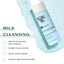 YonKa Cleansing Milk Travel