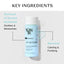 YonKa Cleansing Milk Travel