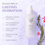 YonKa Cleansing Essentials [Normal/Oily]