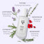 Lotion Yon-Ka (Normal to Oily Skin)