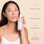 Lotion Yon-Ka (Dry Skin)