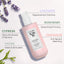 Lotion Yon-Ka (Dry Skin)