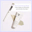 YonKa Masque 103