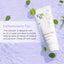 YonKa Cleansing Crème