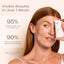 Niacinamide Ritual