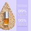 Nutri + Booster