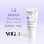 Phyto-Contour Eyes