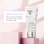 YonKa Sensitive Anti-Redness Cream