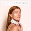 YonKa Sensitive Anti-Redness Cream