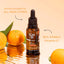 Vitamin C Ritual