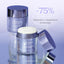 Time Resist Bundle