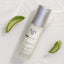 Village Wellness Spa - YonKa Hydra N°1 Fluid - Full Size 50ml