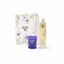 YonKa Absolute Relaxation Ritual Holiday Gift Set