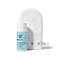 YonKa Cleansing Mitt & Discovery Size Cleanser