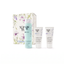 YonKa Intense Hydration Ritual Holiday Gift Set