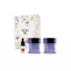 YonKa Day & Night Youth Ritual Holiday Gift Set