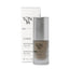 Village Wellness Spa - YonKa Juvenil Serum - Full Size 15ml