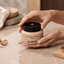 Babor Soul & Body ACE Cream - Grounding