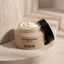 Babor Soul & Body ACE Cream - Grounding