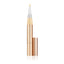 Village Wellness Spa Jane Iredale Active Light Under-Eye Concealer Light Yellow - Full Size 2g