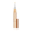 Village Wellness Spa Jane Iredale Active Light Under-Eye Concealer Medium Yellow - Full Size 2g